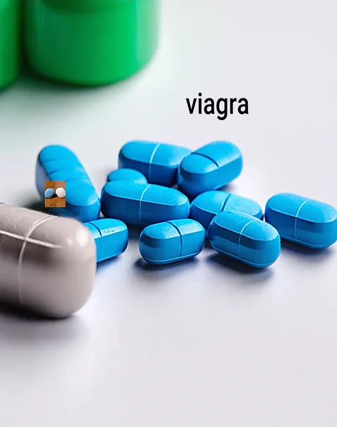 Viagra vademecum precio